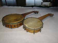 Band instrument vintage for sale  Buffalo