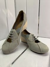 Ladies clarks active for sale  MANCHESTER