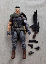 Marvel legends cable for sale  HAMILTON