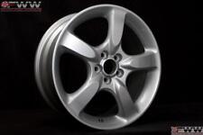 Subaru legacy wheel for sale  Commack