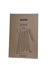 Alessi plisse 2400w for sale  ROCHDALE