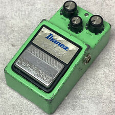 Ibanez 1983 tube for sale  Shipping to Ireland
