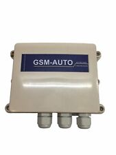 gsm control for sale  Shipping to South Africa