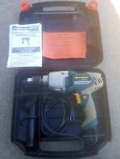 Black decker quantum for sale  Mckinney