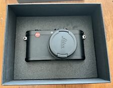 Leica for sale  Shipping to Ireland