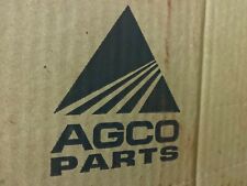 New genuine agco for sale  Lees Summit