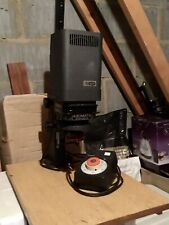 Photographic enlarger meopta for sale  LEICESTER