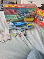 1992 sr220 matchbox for sale  FELIXSTOWE