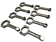 huge connecting rod for sale  Dallas