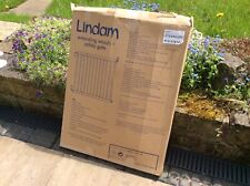 Lindam stair gate for sale  NELSON