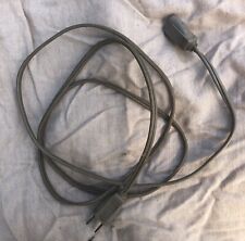 Sony 530 cord for sale  Pottsville