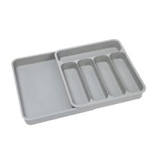 Pcs expandable cutlery for sale  Shipping to Ireland
