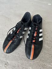 Adidas 11nova football for sale  SUTTON COLDFIELD