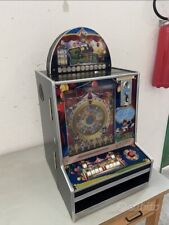 slot machine uso privato usato  Galliate