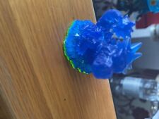 Skylanders blue bash for sale  HULL