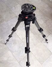 Manfrotto 190 pro4 for sale  KENDAL