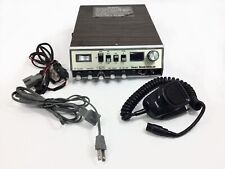 Sears roadtalker ssb for sale  Shipping to Ireland