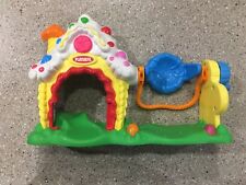 Playskool toy free for sale  Battle Creek