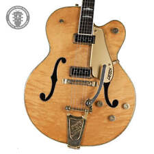 1957 gretsch country for sale  Seattle