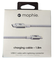 Mophie fast charge for sale  Brooklyn