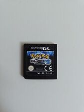 pokemon black 2 for sale  DERBY