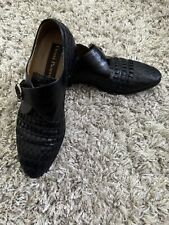 Authentic men cesare for sale  Shipping to Ireland