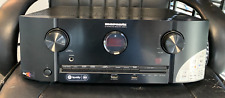 Marantz sr5010 7.2 for sale  Huntington Beach