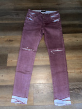 Purple brand jeans for sale  Saint Augustine