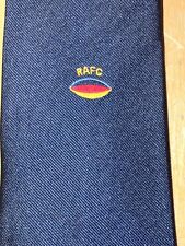 Raf germany rugby for sale  STOURPORT-ON-SEVERN