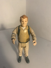 Kenner ray stantz for sale  COLCHESTER
