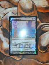 NM FOIL Judge Promo Bitterblossom MTG Magic the Gathering for sale  Shipping to South Africa