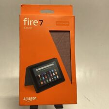 Fire tablet case for sale  Kansas City