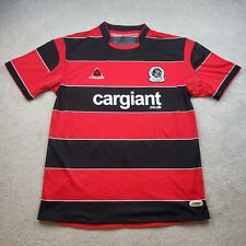 Qpr shirt large for sale  ABBOTS LANGLEY