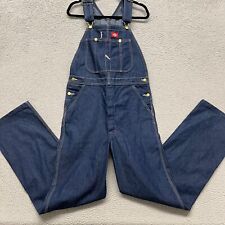 Dickies overalls mens for sale  Shreveport