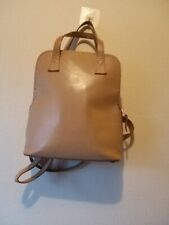 Mulberry small rucksack. for sale  MANCHESTER