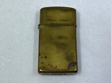 Zippo 1932 1990 for sale  Greenville