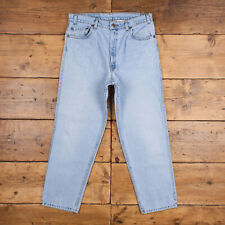 Vintage levis 540 for sale  Shipping to Ireland