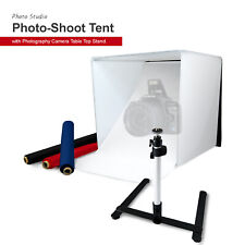 2pc photography tent for sale  Rancho Cucamonga