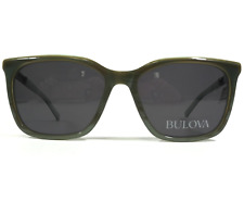 Bulova sunglasses machu for sale  Royal Oak