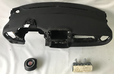 Kit airbag senza usato  Casoria