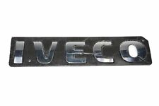 Original iveco 5801620982 for sale  Shipping to Ireland