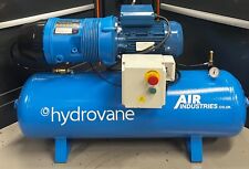 Hydrovane hv02 receiver for sale  Shipping to Ireland
