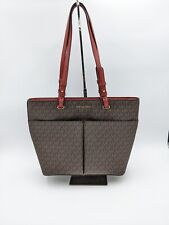 Michael kors brown for sale  Mooresville