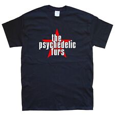 Psychedelic furs new for sale  Shipping to Ireland