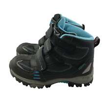 Vitike walking boots for sale  GLASGOW