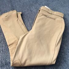 Pikeur stretch beige for sale  HALIFAX