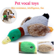 Dog squeaky toys for sale  Shipping to Ireland