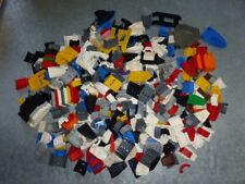 Lego lot 390 d'occasion  Quetigny