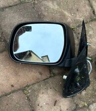Toyota hilux mirrors for sale  NEWPORT