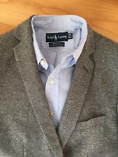 blazer marine look gebraucht kaufen  Abtsgmünd